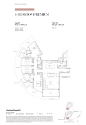 Newport Residences (D2), Apartment #550424311